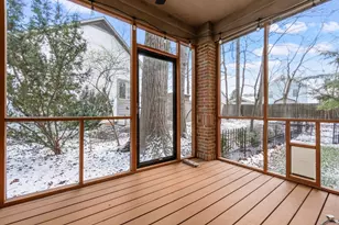 4425 Plymouth Rock Ct, Columbus, OH 43230 - Photo 45