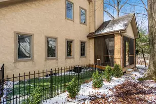 4425 Plymouth Rock Ct, Columbus, OH 43230 - Photo 49