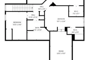 4425 Plymouth Rock Ct, Columbus, OH 43230 - Photo 43