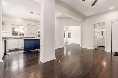 4425 Plymouth Rock Court, Columbus, OH 43230 - Photo 9