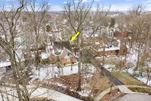 4425 Plymouth Rock Ct, Columbus, OH 43230 - Photo 57