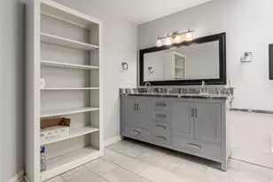 4425 Plymouth Rock Ct, Columbus, OH 43230 - Photo 25