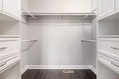 4425 Plymouth Rock Court, Columbus, OH 43230 - Photo 23