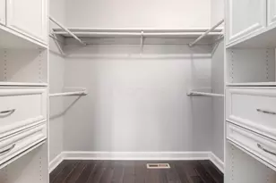 4425 Plymouth Rock Ct, Columbus, OH 43230 - Photo 23