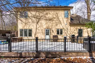 4425 Plymouth Rock Ct, Columbus, OH 43230 - Photo 53