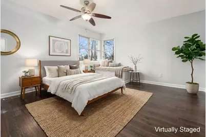 4425 Plymouth Rock Court, Columbus, OH 43230 - Photo 5