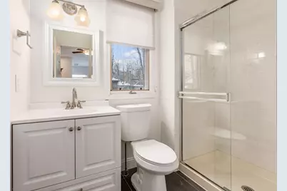 4425 Plymouth Rock Court, Columbus, OH 43230 - Photo 17