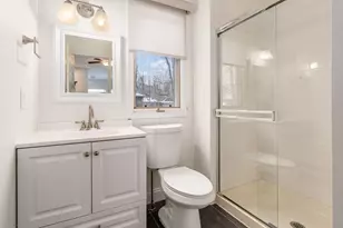 4425 Plymouth Rock Ct, Columbus, OH 43230 - Photo 17