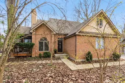 4425 Plymouth Rock Court, Columbus, OH 43230 - Photo 1