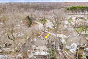 4425 Plymouth Rock Ct, Columbus, OH 43230 - Photo 59