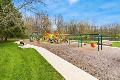 4425 Plymouth Rock Court, Columbus, OH 43230 - Photo 65