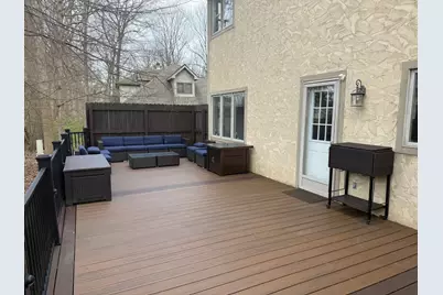 4425 Plymouth Rock Court, Columbus, OH 43230 - Photo 51