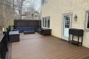 4425 Plymouth Rock Ct, Columbus, OH 43230 - Photo 51