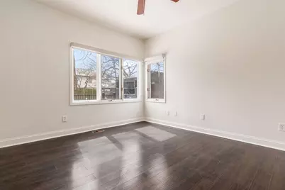 4425 Plymouth Rock Court, Columbus, OH 43230 - Photo 19