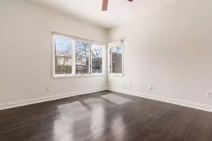 4425 Plymouth Rock Ct, Columbus, OH 43230 - Photo 19