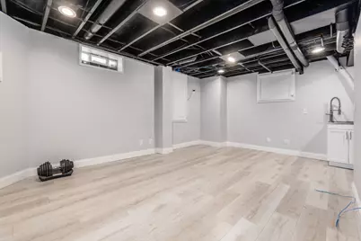 4425 Plymouth Rock Court, Columbus, OH 43230 - Photo 35