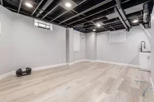 4425 Plymouth Rock Ct, Columbus, OH 43230 - Photo 35