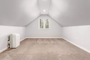 4425 Plymouth Rock Ct, Columbus, OH 43230 - Photo 33