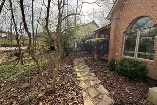 4425 Plymouth Rock Ct, Columbus, OH 43230 - Photo 47