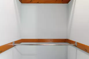 4543 Ducrest Dr, Columbus, OH 43220 - Photo 49