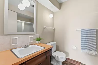 4543 Ducrest Drive, Columbus, OH 43220 - Photo 33