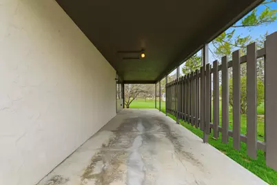 4543 Ducrest Drive, Columbus, OH 43220 - Photo 55