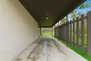 4543 Ducrest Dr, Columbus, OH 43220 - Photo 55