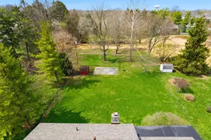 4543 Ducrest Dr, Columbus, OH 43220 - Photo 63