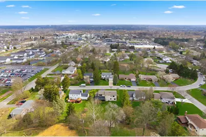 4543 Ducrest Drive, Columbus, OH 43220 - Photo 67