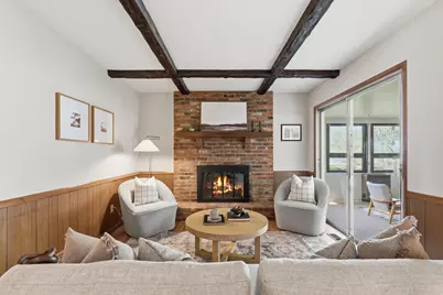 4543 Ducrest Drive, Columbus, OH 43220 - Photo 25