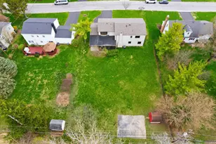 4543 Ducrest Dr, Columbus, OH 43220 - Photo 65