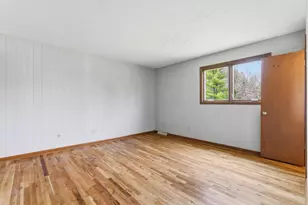 4543 Ducrest Dr, Columbus, OH 43220 - Photo 37
