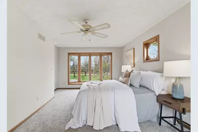 4543 Ducrest Drive, Columbus, OH 43220 - Photo 45