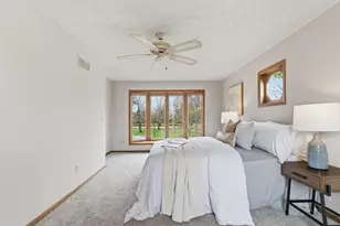 4543 Ducrest Dr, Columbus, OH 43220 - Photo 45