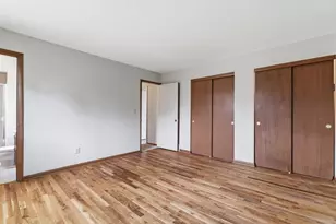 4543 Ducrest Dr, Columbus, OH 43220 - Photo 39