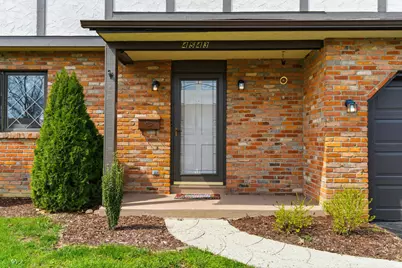 4543 Ducrest Drive, Columbus, OH 43220 - Photo 5