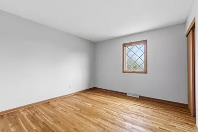 4543 Ducrest Drive, Columbus, OH 43220 - Photo 31