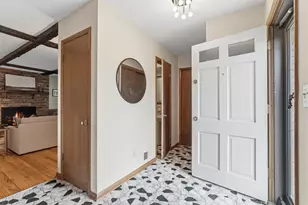 4543 Ducrest Dr, Columbus, OH 43220 - Photo 9