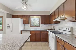 4543 Ducrest Dr, Columbus, OH 43220 - Photo 21