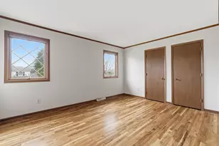 4543 Ducrest Dr, Columbus, OH 43220 - Photo 35