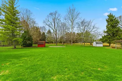 4543 Ducrest Drive, Columbus, OH 43220 - Photo 57