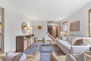 4543 Ducrest Dr, Columbus, OH 43220 - Photo 13