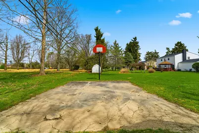 4543 Ducrest Drive, Columbus, OH 43220 - Photo 59