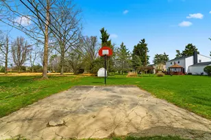 4543 Ducrest Dr, Columbus, OH 43220 - Photo 59