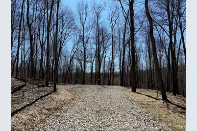 0 Dutch Ridge Road #(Woods Turkey Run Tract 5), New Lexington, OH 43764 - Photo 7