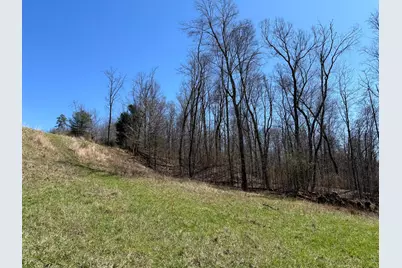 0 Dutch Ridge Road #(Woods Turkey Run Tract 5), New Lexington, OH 43764 - Photo 53