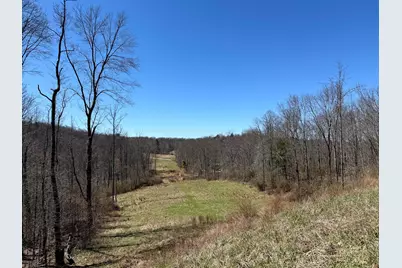 0 Dutch Ridge Road #(Woods Turkey Run Tract 5), New Lexington, OH 43764 - Photo 55