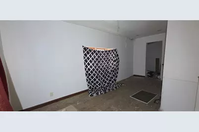 824 E 2nd Street, Lima, OH 45804 - Photo 21