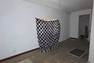 824 E 2nd St, Lima, OH 45804 - Photo 21