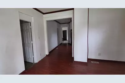 824 E 2nd Street, Lima, OH 45804 - Photo 9